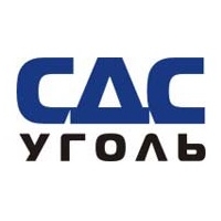 Партнёр СДС Уголь