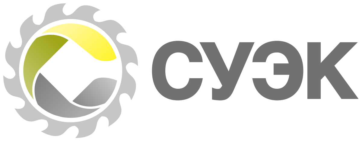Партнёр СУЭК